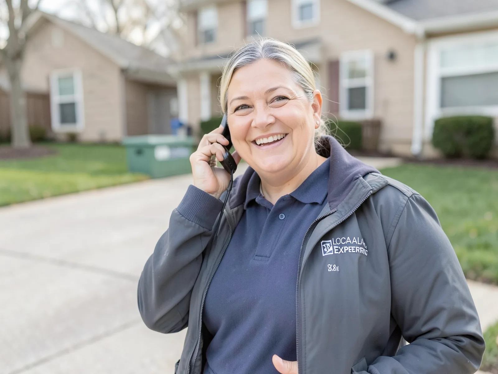 24/7 HVAC Repair & AC Replacement Mattawan, MI FAQs